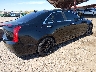 1G6AB5RA0D0****** Salvage and Wrecked 2013 Cadillac ATS in Arizona State