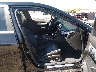 1G6AB5RA0D0****** Used and Repairable 2013 Cadillac ATS in Arizona State