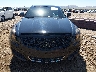 1G6AB5RA0D0****** Salvage and Repairable 2013 Cadillac ATS in Arizona State