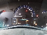 1G6AB5RA0D0****** Salvage 2013 Cadillac ATS in Phoenix