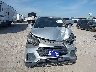 KL7CJKSB9MB****** Destrozados 2021 Chevrolet Trax en Estado de Texas