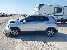 KL7CJKSB9MB****** Reparables 2021 Chevrolet Trax en Estado de Texas