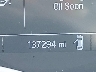 KL7CJKSB9MB****** Salvamento 2021 Chevrolet Trax