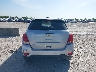 KL7CJKSB9MB****** Destrozados 2021 Chevrolet Trax