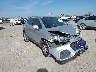 KL7CJKSB9MB****** Salvamento y Destrozados 2021 Chevrolet Trax en Dallas