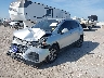 KL7CJKSB9MB****** Usados y Reparables 2021 Chevrolet Trax en Dallas