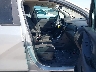 KL7CJKSB9MB****** Usados y Reparables 2021 Chevrolet Trax en Estado de Texas