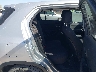 KL7CJKSB9MB****** Destrozados 2021 Chevrolet Trax en Dallas