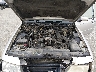 2MEHM75W93X****** Repairable 2003 Mercury Grand Marquis in Indianapolis South