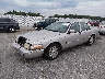 2MEHM75W93X****** Used and Repairable 2003 Mercury Grand Marquis in Indianapolis South