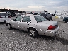 2MEHM75W93X****** Salvage and Repairable 2003 Mercury Grand Marquis in Indianapolis South