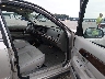 2MEHM75W93X****** Used and Repairable 2003 Mercury Grand Marquis in Indiana State