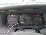 2MEHM75W93X****** Salvage 2003 Mercury Grand Marquis in Indianapolis South