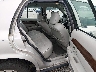 2MEHM75W93X****** Wrecked 2003 Mercury Grand Marquis in Indianapolis South