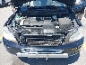 YV4952CY8D1****** Reparables 2013 Volvo XC90 en Fremont