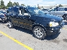 YV4952CY8D1****** Salvamento y Destrozados 2013 Volvo XC90 en Fremont