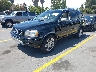 YV4952CY8D1****** Usados y Reparables 2013 Volvo XC90 en Fremont