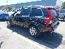 YV4952CY8D1****** Salvamento y Reparables 2013 Volvo XC90 en Fremont