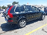 YV4952CY8D1****** Salvamento y Destrozados 2013 Volvo XC90 en Estado de California