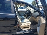 YV4952CY8D1****** Usados y Reparables 2013 Volvo XC90 en Estado de California