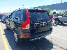 YV4952CY8D1****** Salvamento y Reparables 2013 Volvo XC90 en Estado de California