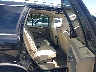 YV4952CY8D1****** Destrozados 2013 Volvo XC90 en Fremont