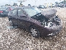 KMHDU46D98U****** Salvamento y Destrozados 2008 Hyundai Elantra en York Springs