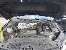 WVGAV7AX5HK****** Reparables 2017 Volkswagen Tiguan en Metro DC