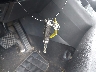WVGAV7AX5HK****** Salvamento 2017 Volkswagen Tiguan en Estado de Maryland