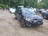 WVGAV7AX5HK****** Salvamento y Destrozados 2017 Volkswagen Tiguan en Metro DC