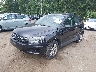 WVGAV7AX5HK****** Usados y Reparables 2017 Volkswagen Tiguan en Metro DC