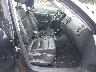 WVGAV7AX5HK****** Usados y Reparables 2017 Volkswagen Tiguan en Estado de Maryland