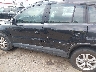 WVGAV7AX5HK****** Salvamento y Reparables 2017 Volkswagen Tiguan en Estado de Maryland