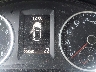 WVGAV7AX5HK****** Salvamento 2017 Volkswagen Tiguan en Metro DC