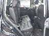 WVGAV7AX5HK****** Destrozados 2017 Volkswagen Tiguan en Metro DC
