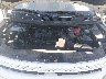 1FMHK7F85BG****** Repairable 2011 Ford Explorer in Miami North