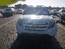 1FMHK7F85BG****** Wrecked 2011 Ford Explorer in Florida State
