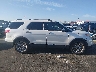 1FMHK7F85BG****** Used 2011 Ford Explorer in Florida State
