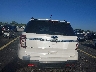 1FMHK7F85BG****** Wrecked 2011 Ford Explorer