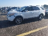1FMHK7F85BG****** Used and Repairable 2011 Ford Explorer in Miami North