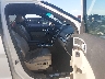 1FMHK7F85BG****** Used and Repairable 2011 Ford Explorer in Florida State