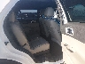 1FMHK7F85BG****** Wrecked 2011 Ford Explorer in Miami North