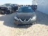 3N1AB7APXKL****** Destrozados 2019 Nissan Sentra en Estado de Texas