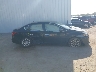 3N1AB7APXKL****** Usados 2019 Nissan Sentra en Estado de Texas
