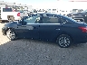 3N1AB7APXKL****** Reparables 2019 Nissan Sentra en Estado de Texas
