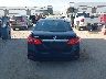 3N1AB7APXKL****** Destrozados 2019 Nissan Sentra