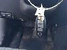 3N1AB7APXKL****** Salvamento 2019 Nissan Sentra en Estado de Texas