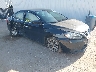 3N1AB7APXKL****** Salvamento y Destrozados 2019 Nissan Sentra en Fort Worth North