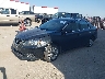 3N1AB7APXKL****** Usados y Reparables 2019 Nissan Sentra en Fort Worth North