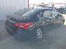 3N1AB7APXKL****** Salvamento y Destrozados 2019 Nissan Sentra en Estado de Texas